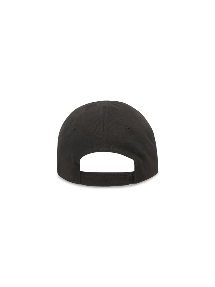 Balenciaga Cap