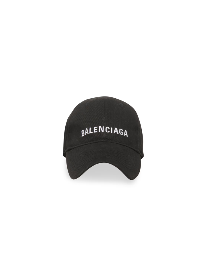 Balenciaga Cap