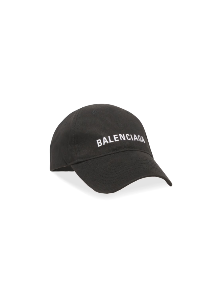 Balenciaga Cap